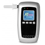 ALKOMAT AT 8050 - NOWOŚĆ!