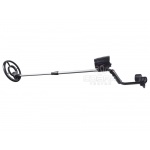 Wykrywacz metalu detektor metali Cobra Tector CT-1036 