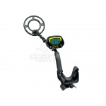 Wykrywacz metalu detektor metali Cobra Tector CT-1032
